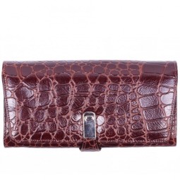 Кошелек Grand 02-208-3223 