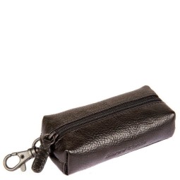 Ключница Gianni Conti 1139075E black