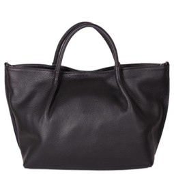 Сумка женская Valensiy В-248 граф