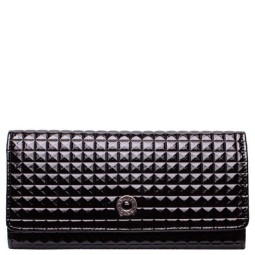 Портмоне женское Stampa Brio 922-4874 16.01 V