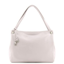 Сумка женская Оливи 853 беж