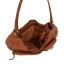 Сумка женская Bear Design MJ2049 cognac 
