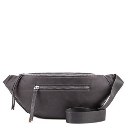 Сумка на пояс Slavia S-1087-323-05