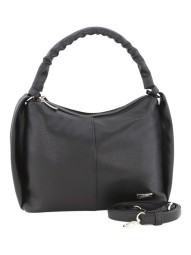 Сумка женская Оливи 1240 черн