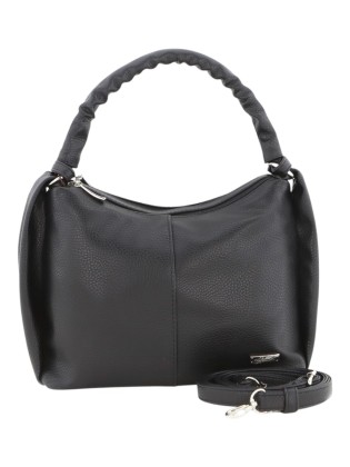 Сумка женская Оливи 1240 черн