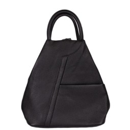 Рюкзак женский Valensiy В-453 