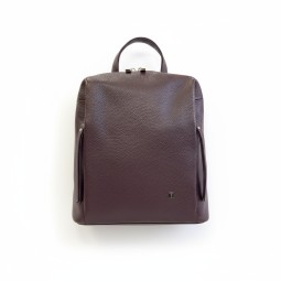 Рюкзак женский SHARPEY 1-2960 борд фл