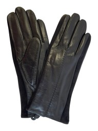 Перчатки женские Pitas 0670ZS р.8,5