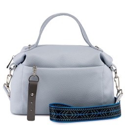 Сумка женская Slavia S-1184-902-85.70