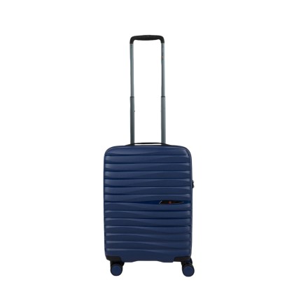 Чемодан EberHart 46D-041-420 S4 