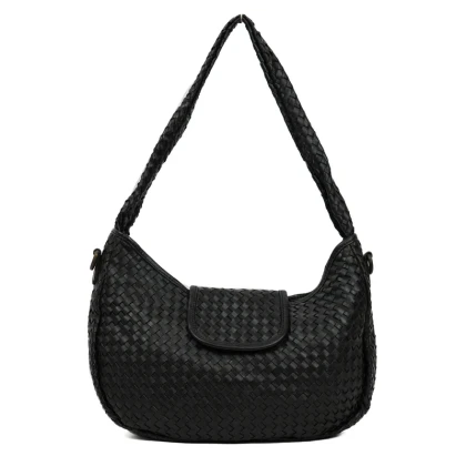 Сумка женская Bear MJ2089 black сумка ж.Bear