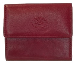 Кошелек 274522/4 Tony Perotti