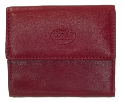 Кошелек 274522/4 Tony Perotti