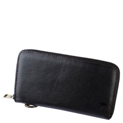 Клатч XXL Dimanche 762 Сахара