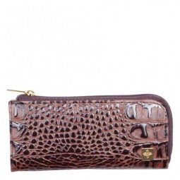 Ключница Dimanche 240