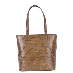 Сумка женская Mattioli 067-20С4 оливк.варан