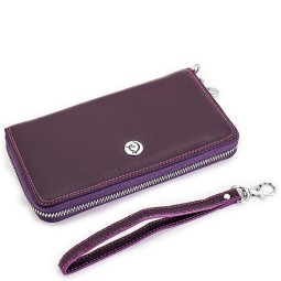 Кошелек женский Sergio Valentini 1001-1009