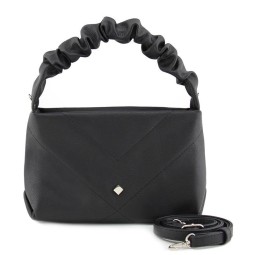 Сумка женская Оливи 894 черн