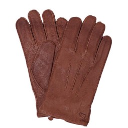 Перчатки мужские Victoria 0138Z р.9,5 кор.олень