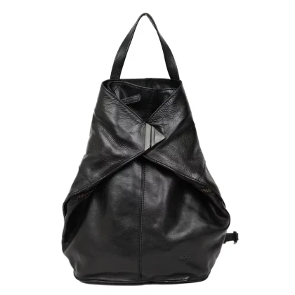 Рюкзак женский Bear Design CL45170 black