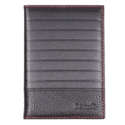 Бумажник водителя Domenico Morelli B001-KS01