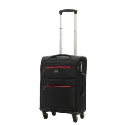Чемодан Redmond SR08L20 черн