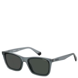 Очки Polaroid 6144/S,KB7