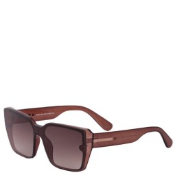 Очки солнцезащитные женские DONNA DN514-003 