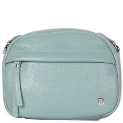 Сумка женская SHARPEY 1-047 нефрит фл