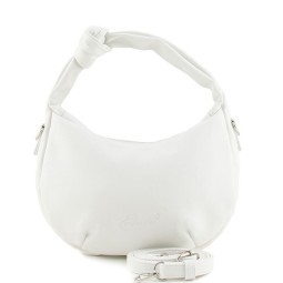 Сумка женская Оливи 965 бел