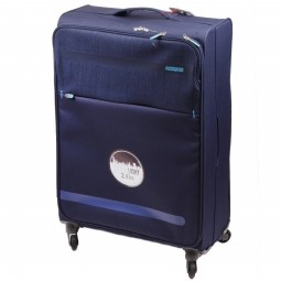 Чемодан American Tourister 26G-41106 L4