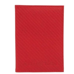 Водительское удостоверение Sima Карбон 7096828