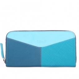 Кошелек Domenico Morelli P067-RK78