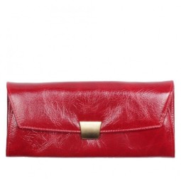 Кошелек Grand 02-202-0851 