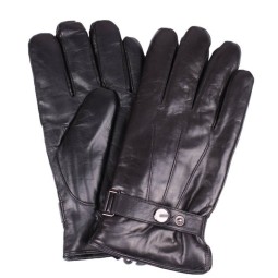 Перчатки мужские Pitas 1060J р.9,5