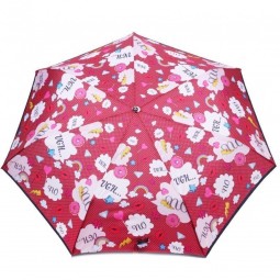 Зонт Fabretti Р-18100-4