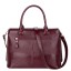 Сумка женская Esse ФЕДЕРИКА вар.бордо 78282