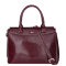 Сумка женская Esse ФЕДЕРИКА вар.бордо 78282