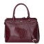 Сумка женская Esse ФЕДЕРИКА вар.бордо 78282