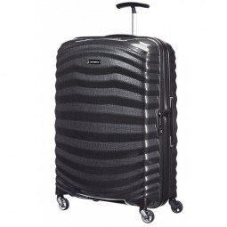 Чемодан Samsonite 98V-09002 M