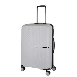 Чемодан EberHart 45A-008-424 M4