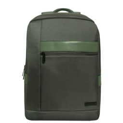Рюкзак городской Torber T7925-GRE