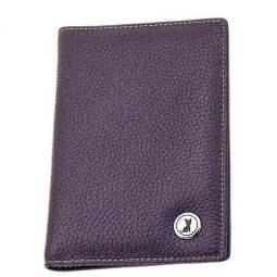 Обложка для паспорта Sergio Valentini 8140-005