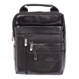 Сумка мужская EGO 05-5711-04 