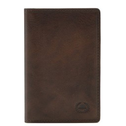 Обложка на автодокументы Tony Perotti 741112/2