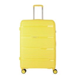 Чемодан EberHart 47B-006-428 L4