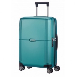 Чемодан Samsonite CC4-21001 S