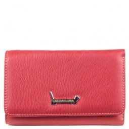 Портмоне Sergio Valentini 8101-109