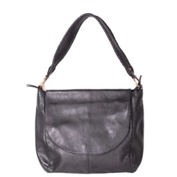 Сумка женская Bear MJ1506 black 