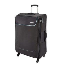 Чемодан Аmerican Тourister 27O-09003 L4